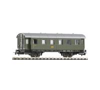 Piko 57631 Voiture de voyageurs B 2e classe DR III
