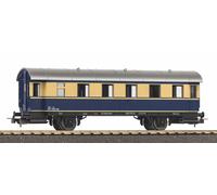 Piko H0 57636 Wagon de voyageurs BT de l'ÖBB H0