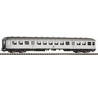Piko 57650 - H0 Personne Chariot silberling 2 Classe
