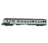 Piko 57653 - Transports Voiture-Pilote 2e bnrzf740