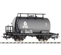 Piko 57703 - Wagon citerne VTG DB - HO (1:87)