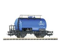 Piko Modélisme ferroviaire 57719 Citerne Aral DB H0 Époque III