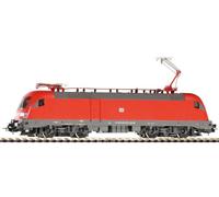 Piko 57916 Locomotive électrique "Taurus" DB AG VI