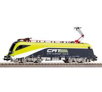 Piko 57925 Locomotive électrique "Taurus" Rh 1116 CAT ÖBB VI