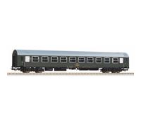 Piko 58555 Voiture de voyageurs Y-Wagon 2ème classe CSD IV