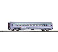 Piko 58662 schnellzug Chariot IC 2 Classe, PKP, EP. VI, Rail véhicule