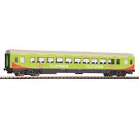 Piko H0 58678 H0 Flixtrain Poussette