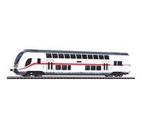 PIKO 58800 Train en modèle réduit HO (1:87)
