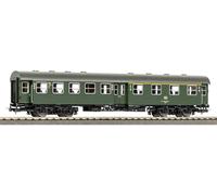 PIKO 58860 H0 Chariot de transformation 1./2. B4yg DB IV