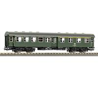 PIKO 58860 H0 Chariot de transformation 1./2. B4yg DB IV