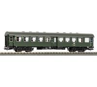 PIKO 58861 H0 Chariot de transformation 2. 4yg DB IV