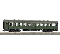 PIKO 58861 H0 Chariot de transformation 2. 4yg DB IV