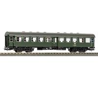 PIKO 58861 H0 Chariot de transformation 2. 4yg DB IV