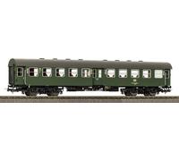 PIKO 58863 H0 Chariot de transformation 2. 4yg DB IV