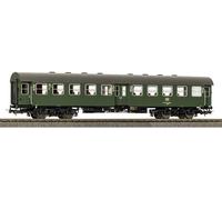 PIKO 58863 H0 Chariot de transformation 2. 4yg DB IV