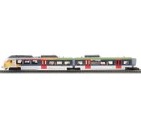 Piko 59515 H0 Train moteur BR 442 Talent 2 Abellio, Ep.VI
