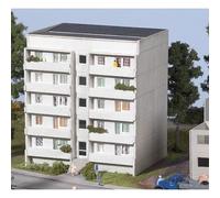 Piko 61146 WBS70 Kit de Base pour Construction de plaques