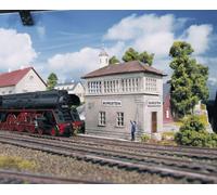 Piko 61822 - Stellwerk Burgstein