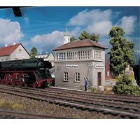 Piko 61822 - Stellwerk Burgstein, Multiple