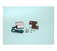 Piko 62052, coloré.