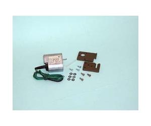 Piko 62052, coloré.