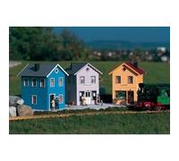 Piko 62064 Pâtisserie Gramss, coloré