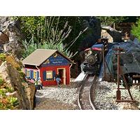 Piko 62725 G FM Savetier, Rail véhicule