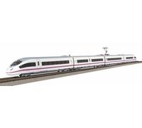 Piko 97930 Coffret de départ avec ballast AVE RENFE