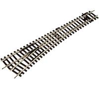 PIKO 55220 Échange à gauche Manuel - Échelle 1:87 H0