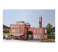 Piko Authentic Edition Malthouse - 61144