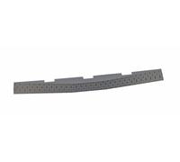 Piko Backing pour aiguillage BWL (R3/R2) à gauche - 55443