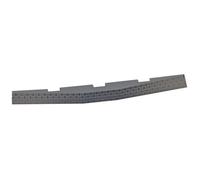 Piko Backing pour aiguillage BWR (R3/R2) à droite - 55444