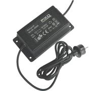 Piko - Bloc d'alimentation 35000 G - 100 VA