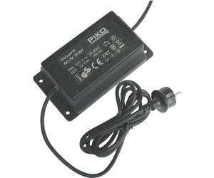 Piko - Bloc d'alimentation 35000 G - 100 VA