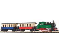 Piko Coffret de départ pour train de voyageurs G-BR 80 - 37130