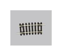 Piko Curved Track R2 7.5° - 55252