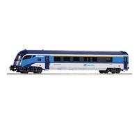 Voiture de voyageurs Piko H0 57671 Voiture-pilote H0 1 pc(s)