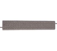 Piko Embase pour rails droits G 231 mm, VE 40 - 55451/41