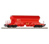 PIKO EXPERT 54638 Wagon Trémie Décharge Automatique Tanoos De La DB-AG