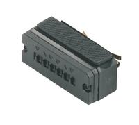 PIKO G 35265 - Interrupteur pour G Elektro-Weichenantrieb Produit Neuf