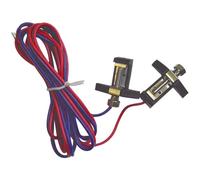 Piko G 35270G Bornes de raccordement
