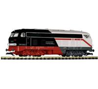 Piko G 37511 G Diesellok Märklin/PIKO BR 218 497-6 de la DB-AG
