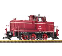 Piko G 37528 Locomotive diesel série 260 de la DB G