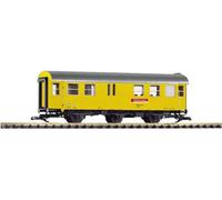 Piko G 37611 G Servante datelier de la DB AG