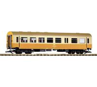 Piko G 37659 G voiture rekowagen ville Express 2. KL avec compartiment à bagages de la DR