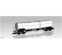 Piko G 37860 G wagon-citerne chimique de la VTG