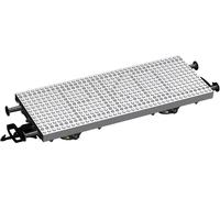 Piko G 37970 Chariot à bloc de jonction G