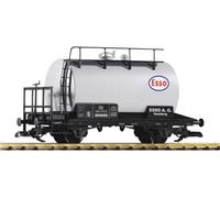 Piko G 37975 G wagon-citerne ESSO de la DB