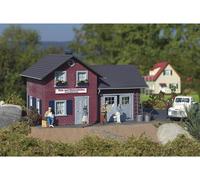 Piko G 62078 G Kit kit