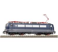 Piko H0 21000 Locomotive électrique H0 BR E 410 de la DB